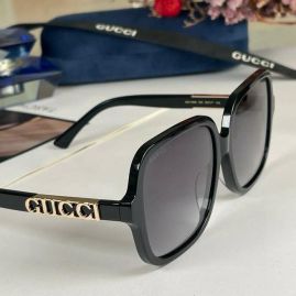 Picture of Gucci Sunglasses _SKUfw55589181fw
